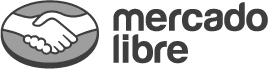 Mercado Libre
